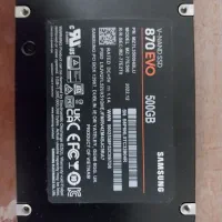 هارد ssd|قطعات و لوازم جانبی رایانه|تهران, امیریه|دیوار