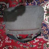 کیف نوزاد