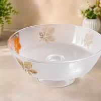 میوه خوری پایه دار