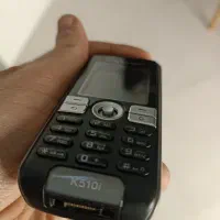 k510