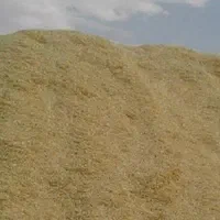 کاه گندم دیم درجه یک و مرغوب
