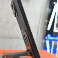 iPhone 15 pro max|موبایل|باقرشهر, |دیوار