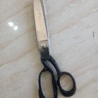 قیچی