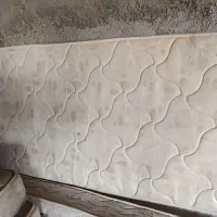 تشک راحت خواب