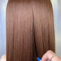 کله مانکن جهت آموزش شنیون