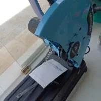 پروفیل بر برند هندی تعداد محدود آخر بار