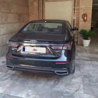 فونیکس اریزو ۶ پرو