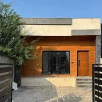 ویلاباغ-سنددارمنطقه-برندپلاک-یک-جنگل
