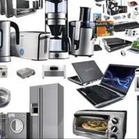 خرید کالادیجیتالو لوارم خانگی اقساطی