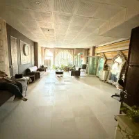اجاره واحد اداری۸۰ متری/بدون خواب/ر‌ج‌ا