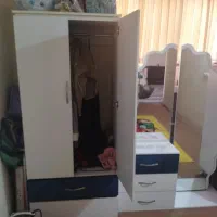 تختخواب