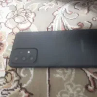 گوشی a33 /5G/6/128 السیدی شکسته