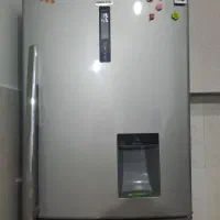 یخچال فریزر