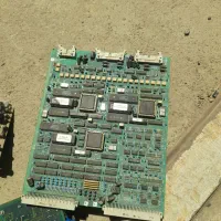 فروش و خریدار انواع برد گوشی کامپیوتری برد سبز