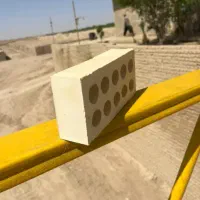 اجر دامغان کیفیت بالا
