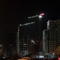 مهندس عمران