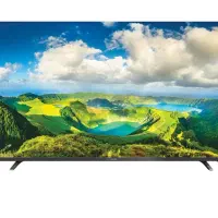 تلویزیون دوو ۵۵ اینچ 4K مدل 55s7100eu