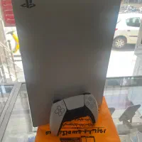 Ps5 کپی خور