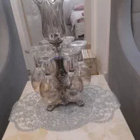 گیلاس خوری