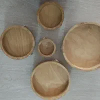 حراج|ظروف سرو و پذیرایی|سراب, |دیوار