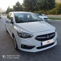 خودرو‌شاهین‌g