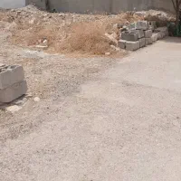 فروش زمین مسکونی مرکز شهر