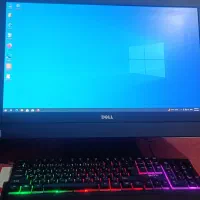 فروش کامپیوتر آل این وان