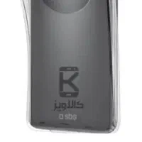 گوشی HONOR