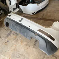 اسباب بازی سپر عقب جک S5