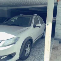 فروش یک دستگاه کوئیک Gxr مدل ۵/۴۰۴