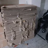 ضایعات