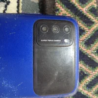 گوشی مدل پوکو m3