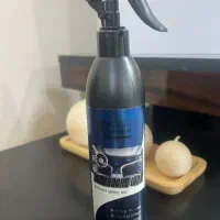 پک شوینده