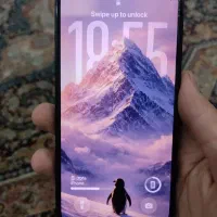 iphone 13 normal