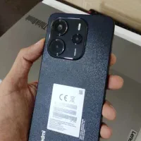 شیاومی نوت ۱۴ 256