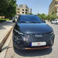 معاوزه ماشین با خانه راین