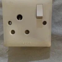 پریز کولر