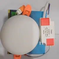 فروش چراغ