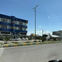 اجاره تعمیرگاه خودرو