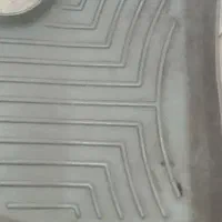 پادری پلاستیکی