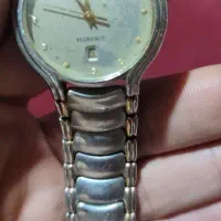 رادو اصل سوییس عتیقه