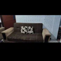 مبل ۶ نفره