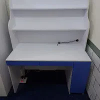 میز تحریر(کامیپوتر) تمام mdf
