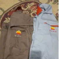 بلوزشلوارمردانه