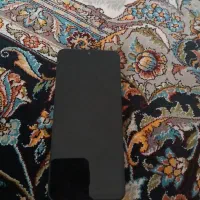 ردمی a5|موبایل|کرمانشاه, |دیوار