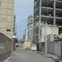 240-متر-برق-جنوبی-کوچه-8-متری