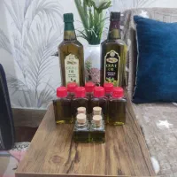 پخش عمده روغن زیتون ،خوراکی ،مالشی،زیبایی،درمانی