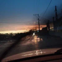 سفر دربستی به مشهد مقدس ویژه 28صفر