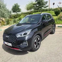 x55 pro مدل ۱۴۰۲ کم کار