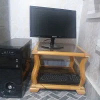 کامپیوتر خانگی